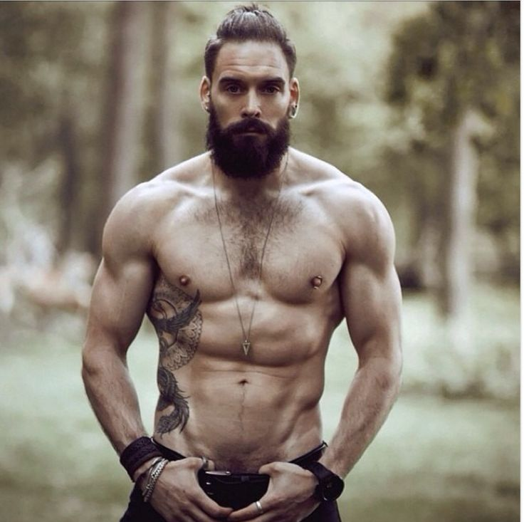 04cf1f1082036644123058fb571db79b-tattoo-guys-beard-tattoo.png