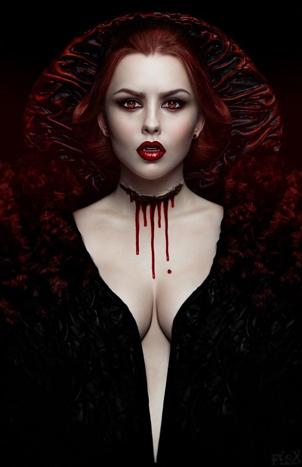 052b21413188a03b872d4dfcf39577c5--vampire-art-photo-retouching~0.jpg