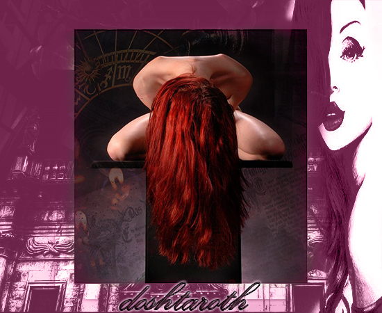 0788-mak-submissive-redhead-woman-kneeling-on-pedestal-long-red-hair-prints.jpg