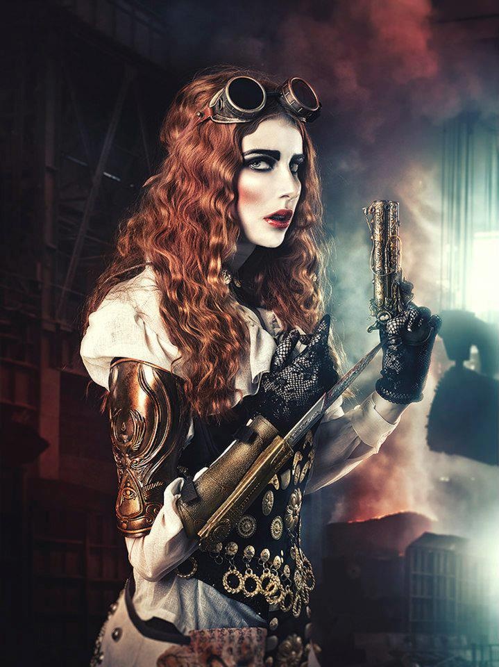 0b8bb5f32c6a12c72cd8eafd6f5a0dc3--sexy-steampunk-steampunk-cosplay.jpg