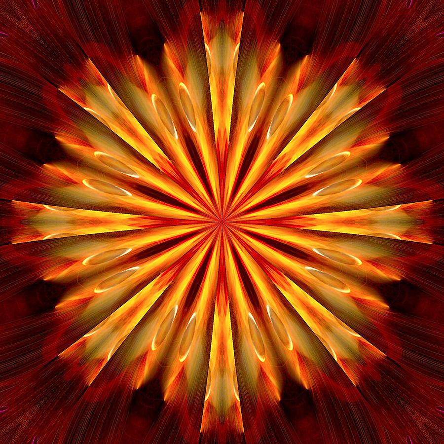 1-kaleidoscope-of-fire-mark-lopez.jpg