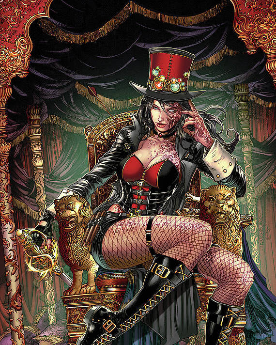 1-van-helsing-zenescope-entertainment~0.jpg