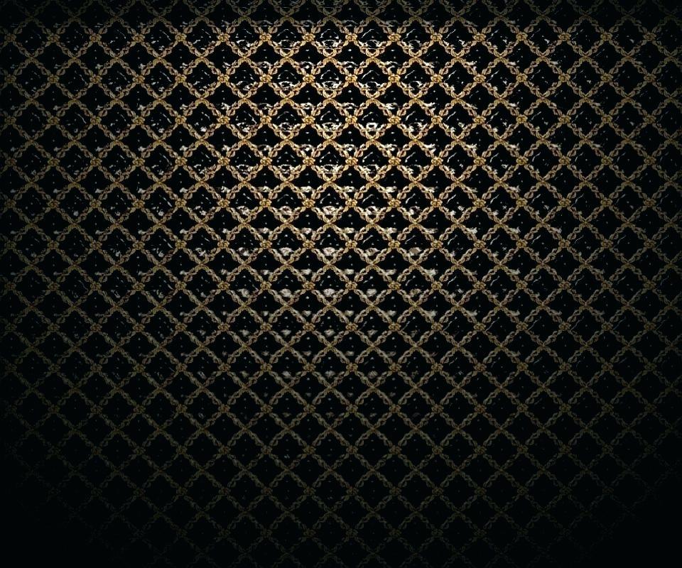 10-103691_textured-black-and-gold-background.jpg