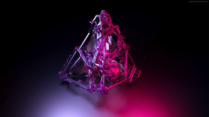 102325-pyramid-3d-violet-hd.jpg