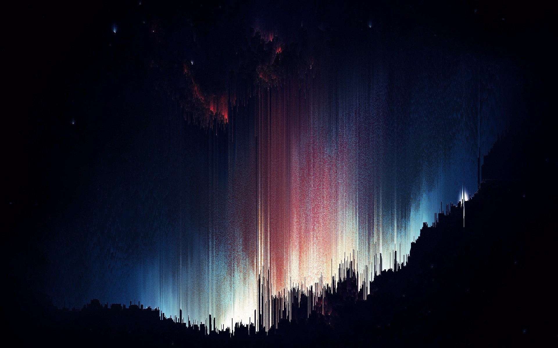 104787-pixel_sorting-glitch_art-aurorae.jpg