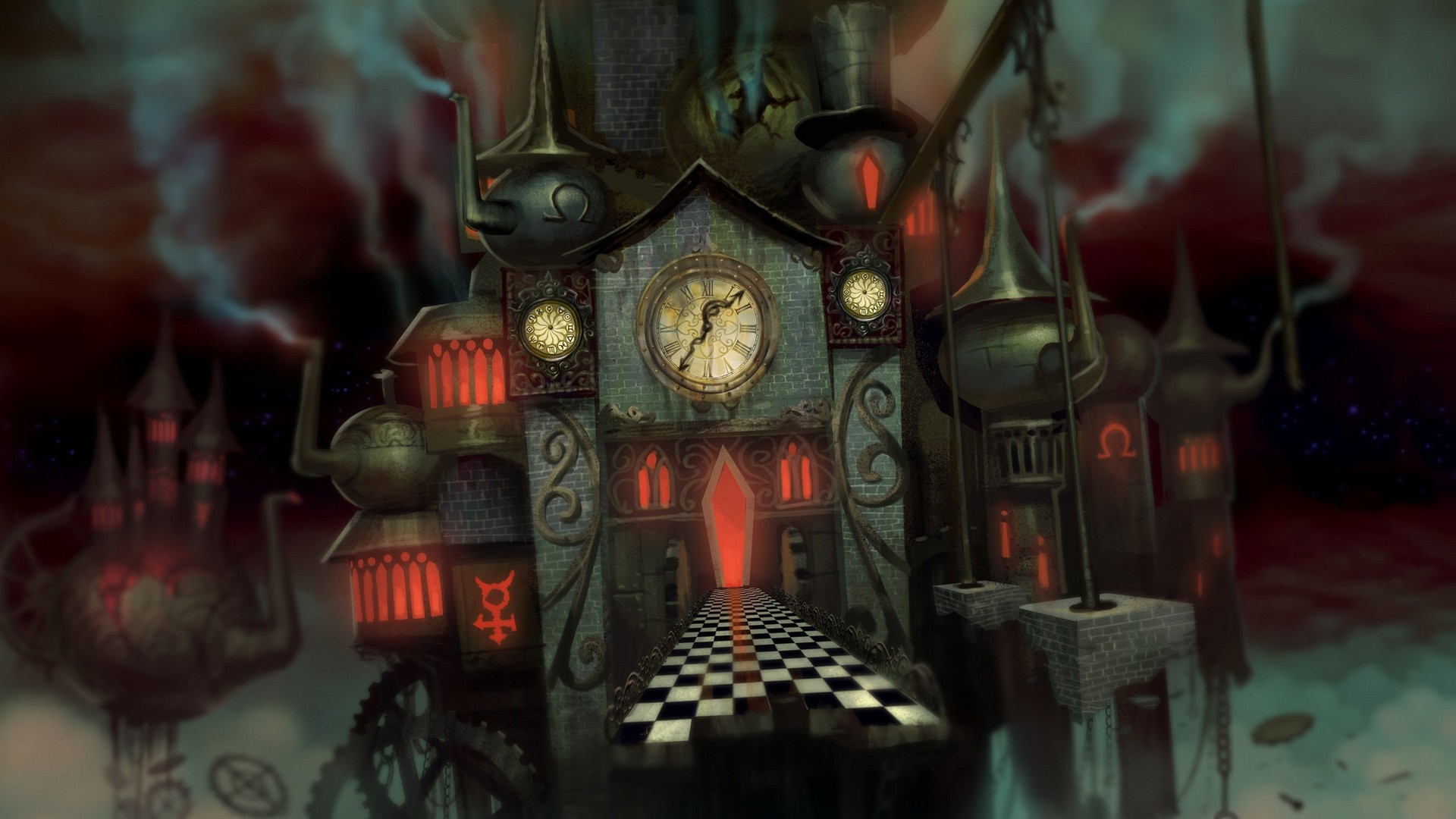 1051745-fantasy-art-castle-Alice-Alice-in-Wonderland-American-McGees-Alice-darkness-screenshot.jpg