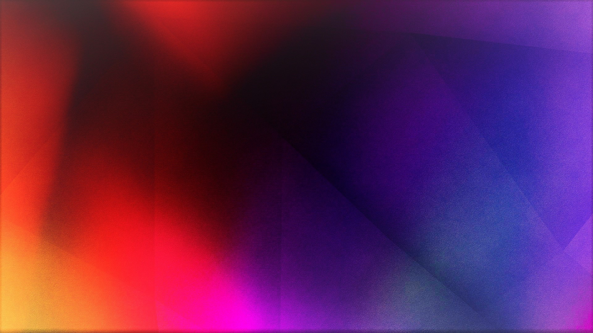 1057908-sunlight-black-dark-abstract-3D-red-reflection-purple-yellow-blue-gradient-orange-circle-atmosphere-lens-flare-pink-bright-light-color-shape-line-petal-computer-wallpap.jpg