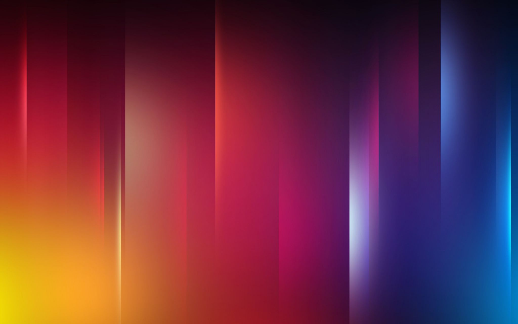 110623-atmosphere-magenta-light-color-abstract_art-2560x1600.jpg