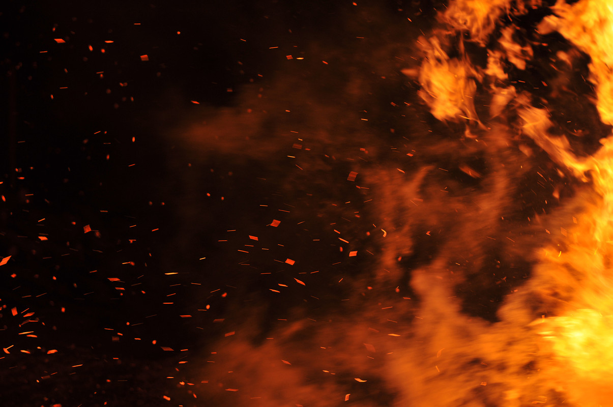 12-fire-textures-saftbefehl3000~0.jpg