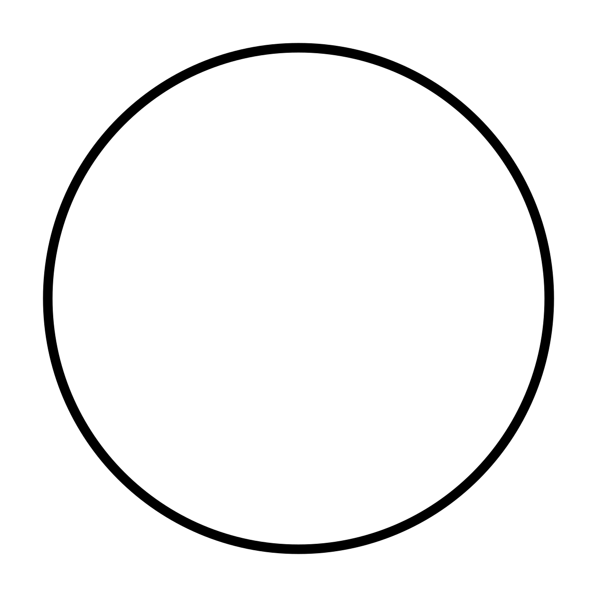 1200px-Circle_-_black_simple_svg.png