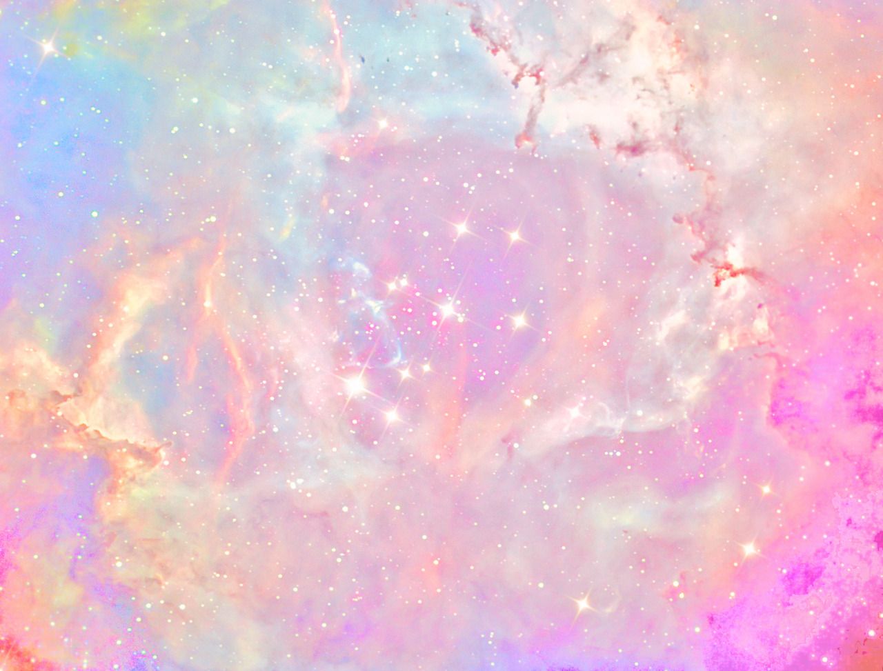 138-1381403_nice-tumblr-background-pastel-galaxy.jpg