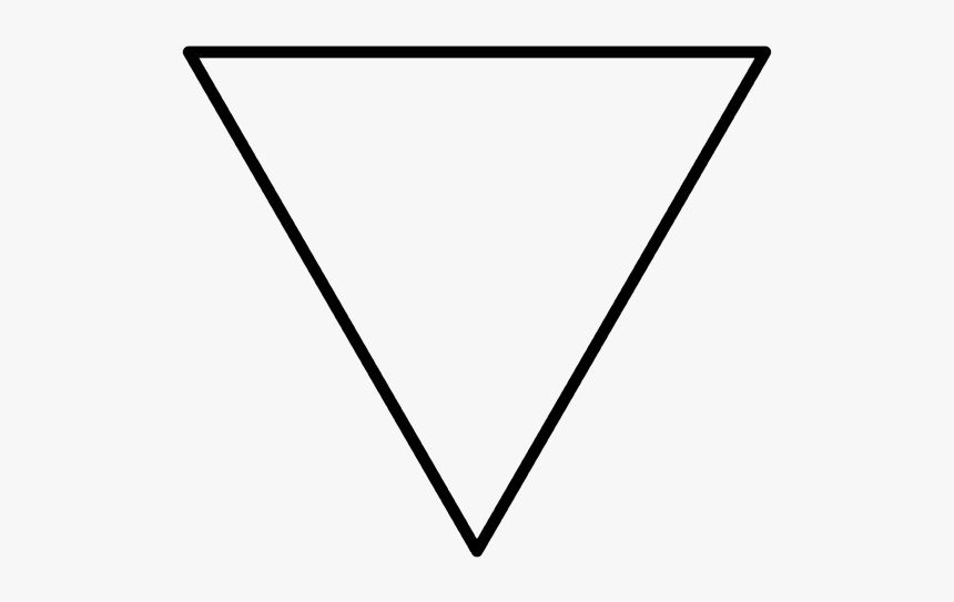 142-1429938_triangle-lineart-images-hd-png-download.png