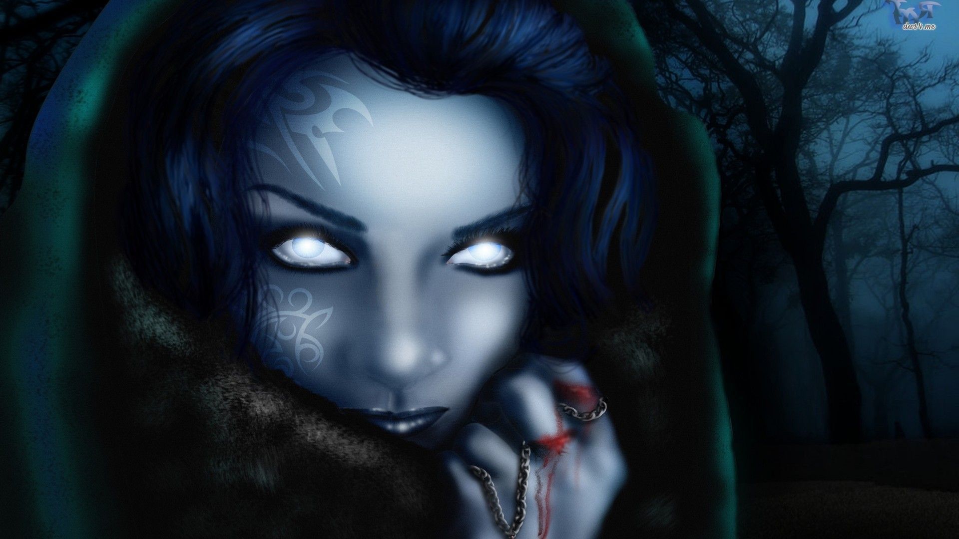 1492-goth-girl-hd-wallpaper-beautiful-dark-art-goth.jpg