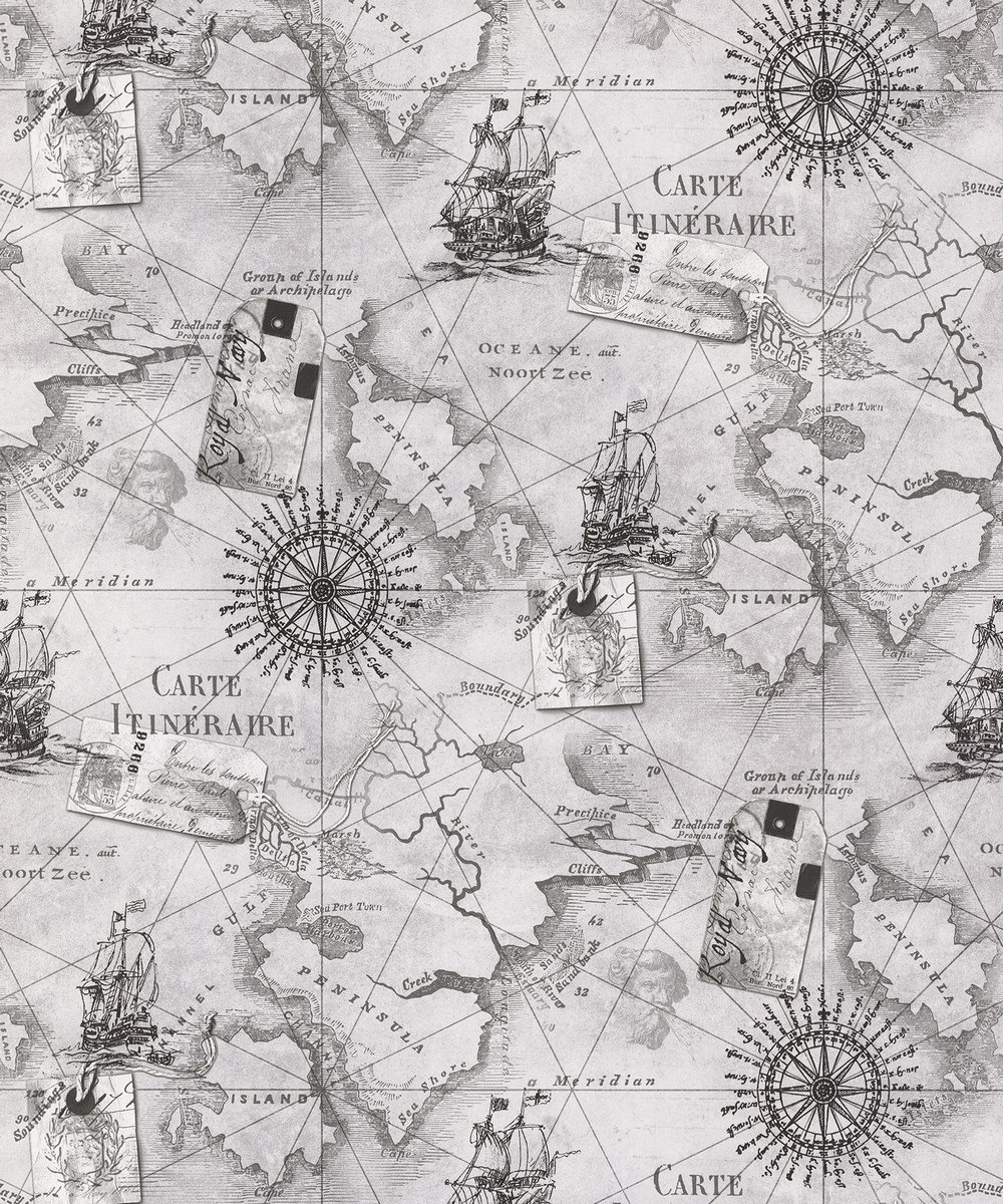 16-167448_vintage-cartography-nautical-atlas-map-wallpaper.jpg