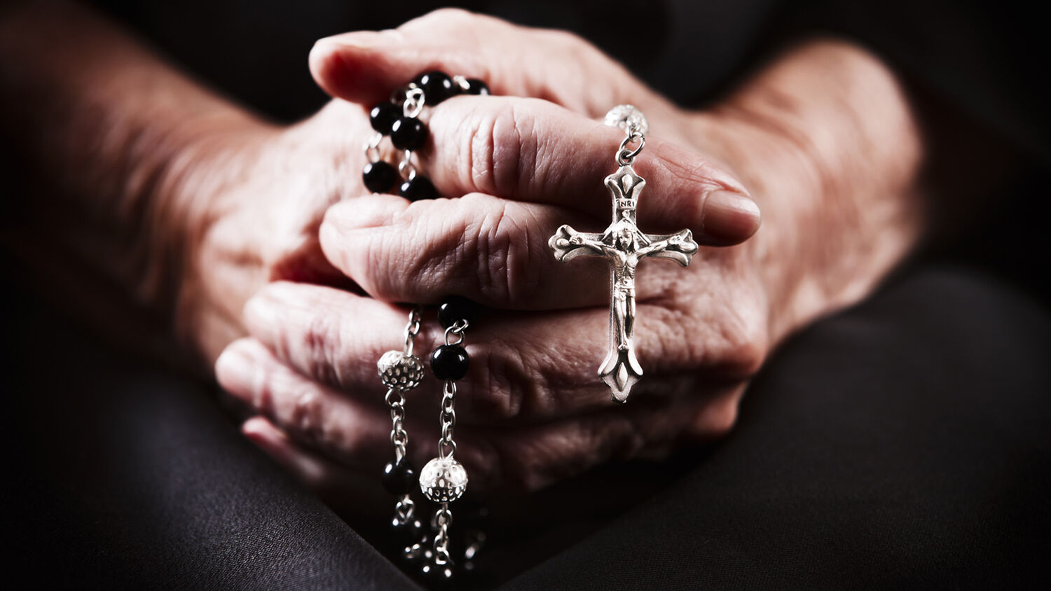 180417_Catholic_Rosary-iStock-134832861.jpg