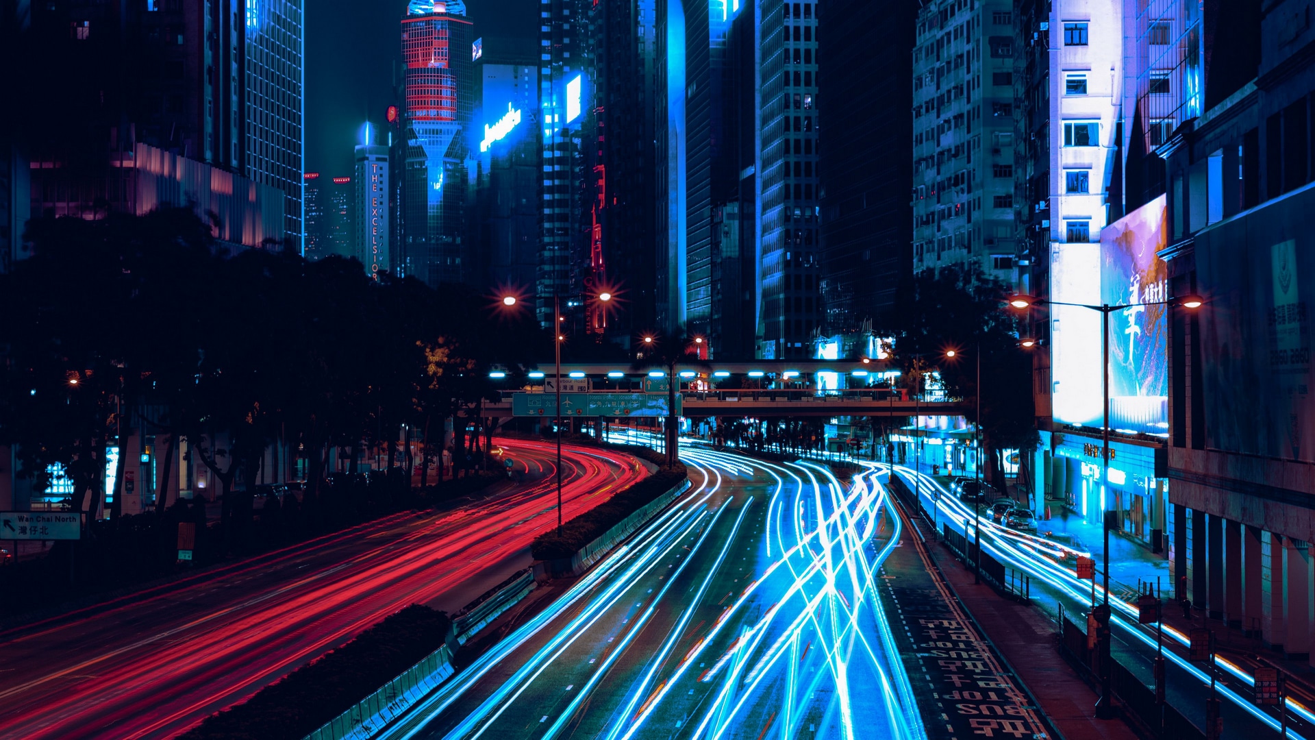 18182-night-city-skyscrapers-road-light-traffic-wan-chai-hong-kong-4k.jpg