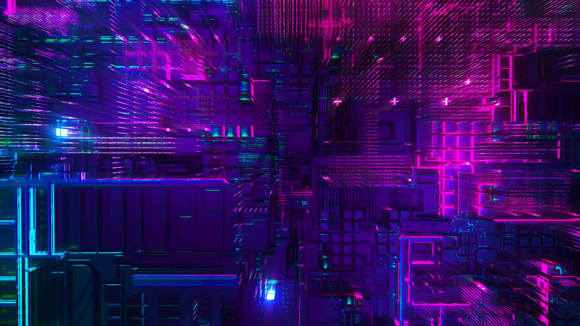 1920x1080_3d-technology-digital-art-purple-color-4k-abstract.jpg