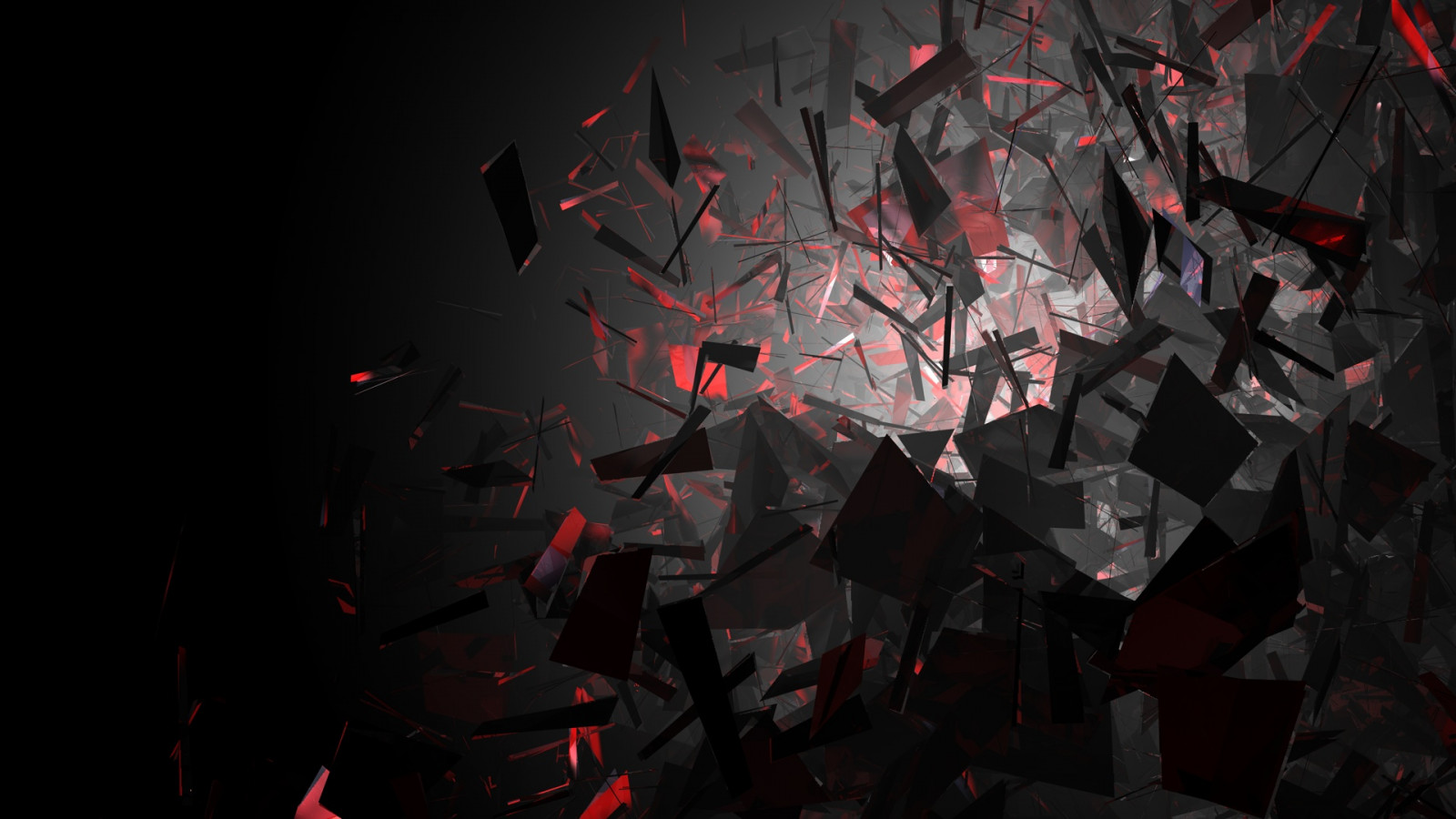 1920x1080_px_3d_art_artistic_Broken_CG_contrast_Dark-1740467.jpg