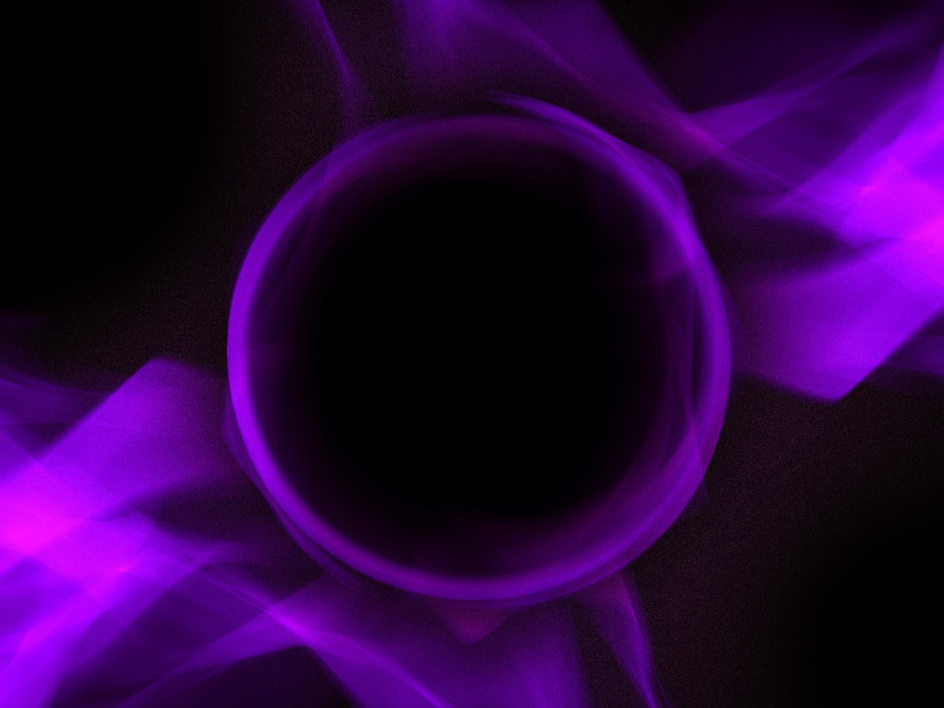 1920x1440_purple_black_hole_explosion_abstract.jpg