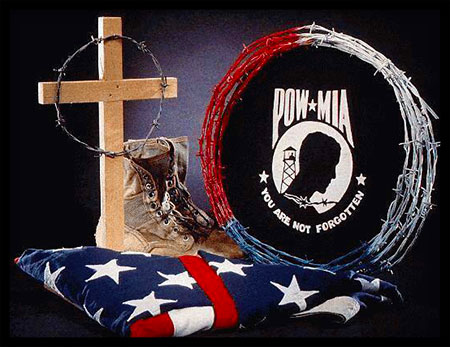 2019-pow-mia-flag-cross-American-flag.jpg