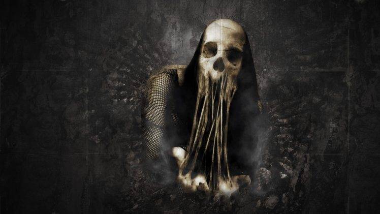 20292-skull-death-Grim_Reaper-dark-748x421~0.jpg