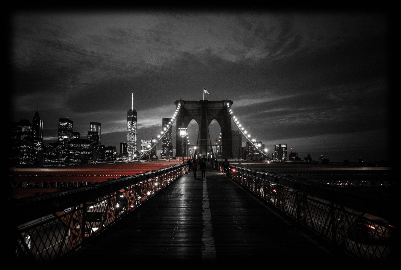 2048x1381_px_architecture_bridge_brooklyn_buildings_cities_Cityscape_contrast-1779455.jpg