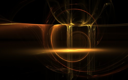 208-2080280_gold-bars-wallpaper-gold-bar~0.png