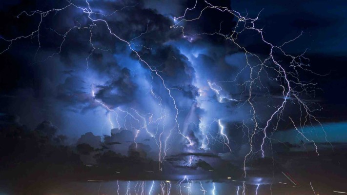 209-2096462_rain-and-thunder-background~0~0.jpg