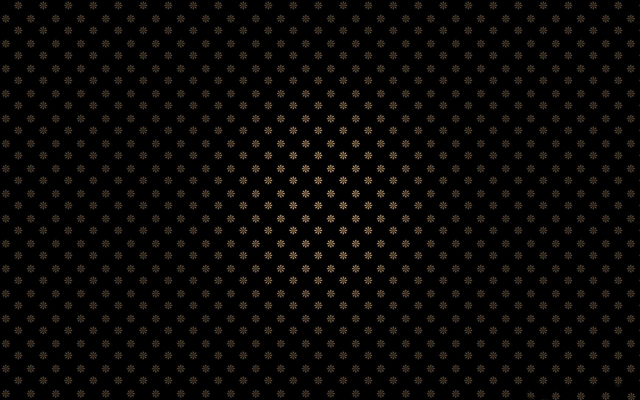 21-212458_wallpaper-black-and-gold-black-and-gold-bg.jpg