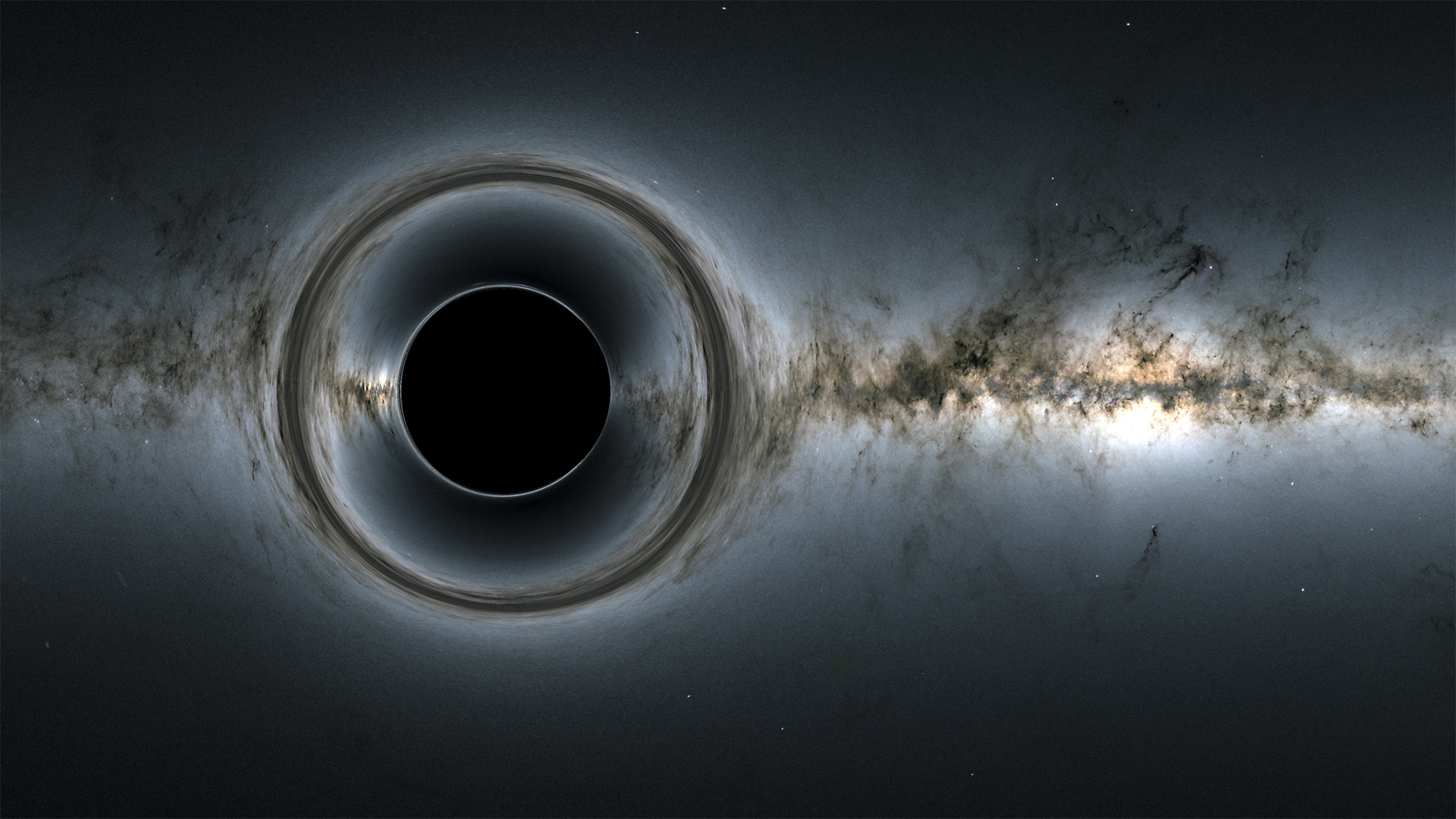 210729-nasa-simulated-black-hole-ew-510p-87d61b.jpg