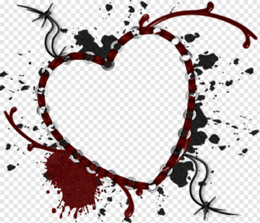 2175203_gothic-border-gothic-heart-png-transparent-png.png