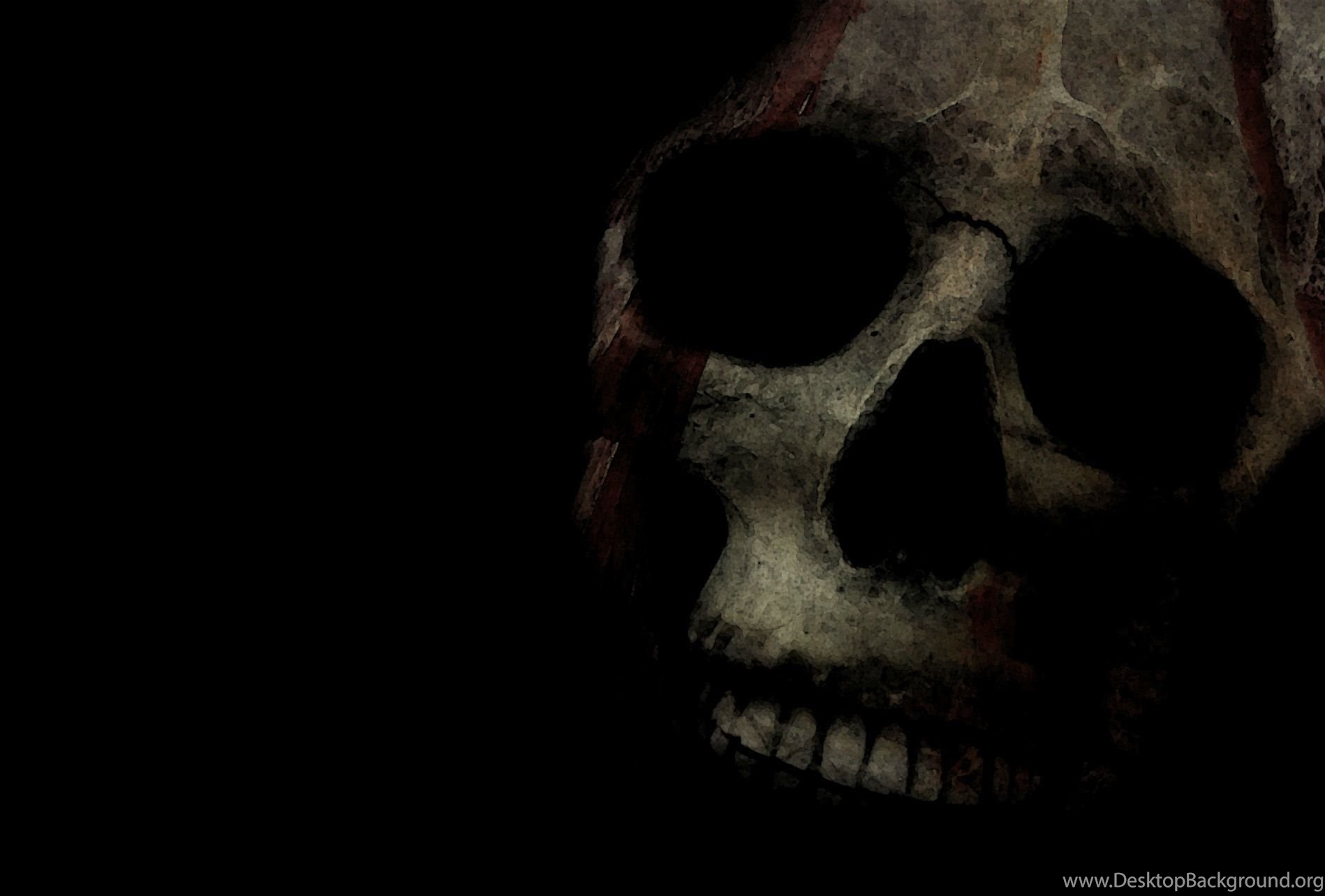 219226_skull-wallpaper-backgrounds_1898x1284_h.jpg