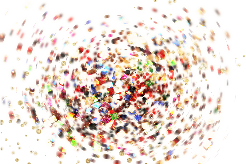 21_glitter_overlay.png