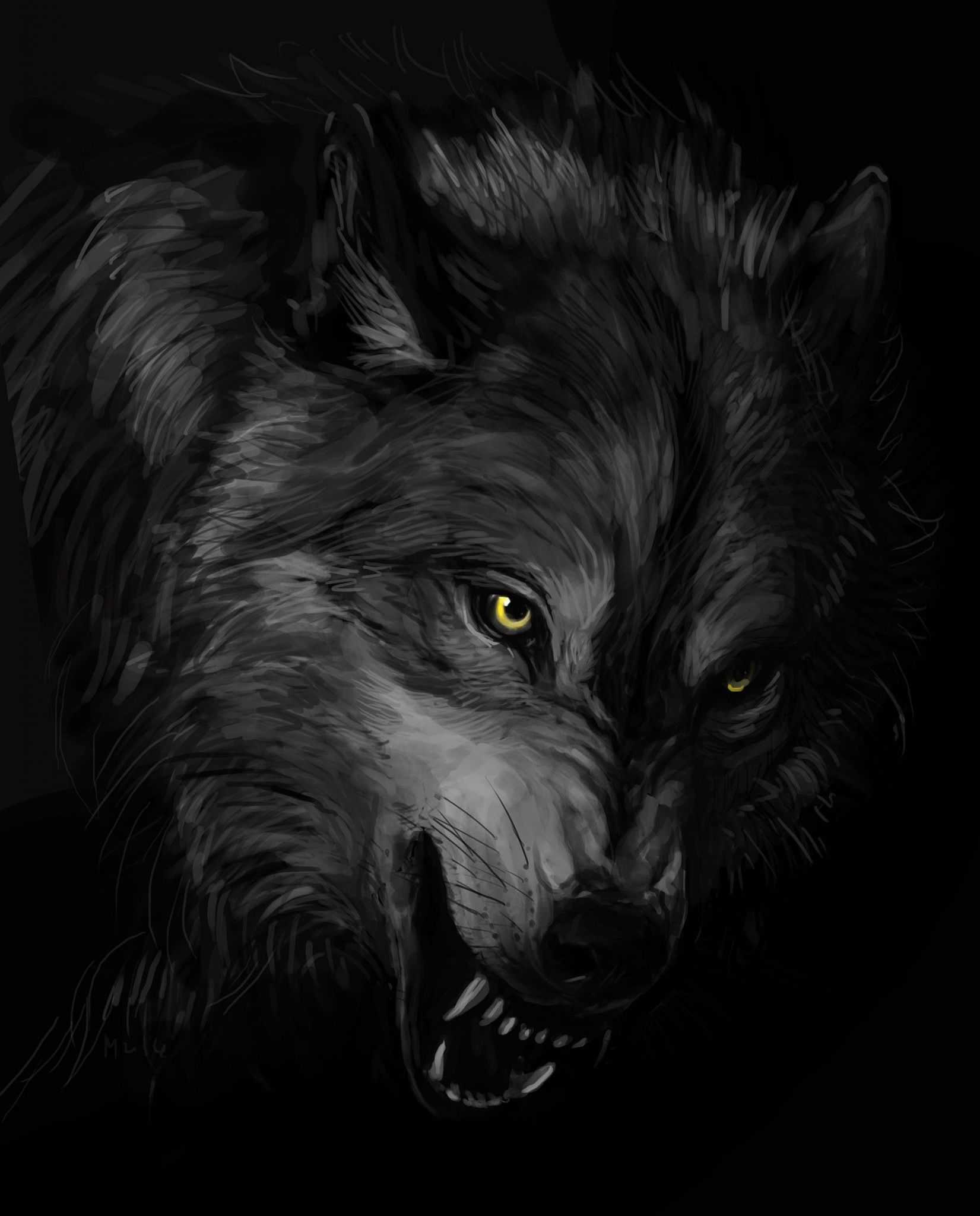 227577-dark-wolf-wallpaper.jpg