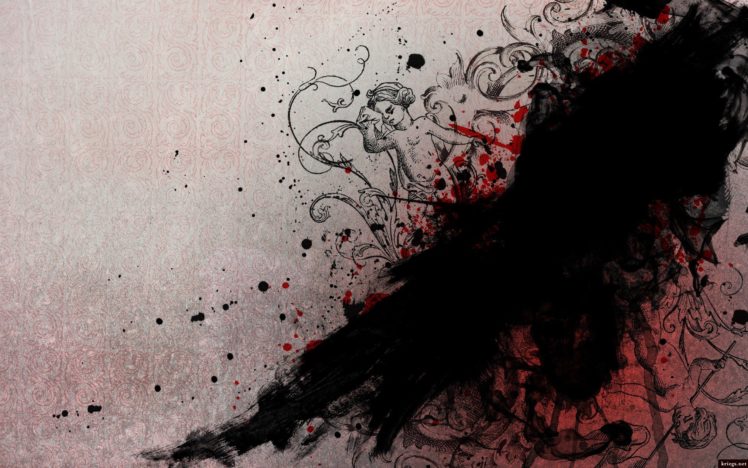 259336-grunge-artwork-paint-splatter-748x468.jpg