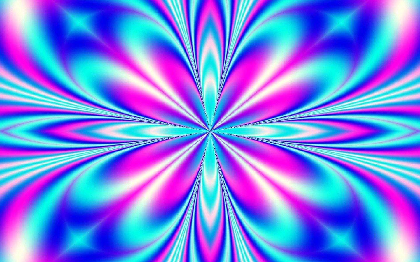 288-2887478_neon-colors-backgrounds-neon-bright-color-background.jpg