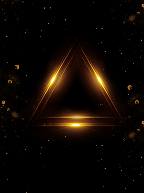 28_Black_Triangle_Background_App.jpg