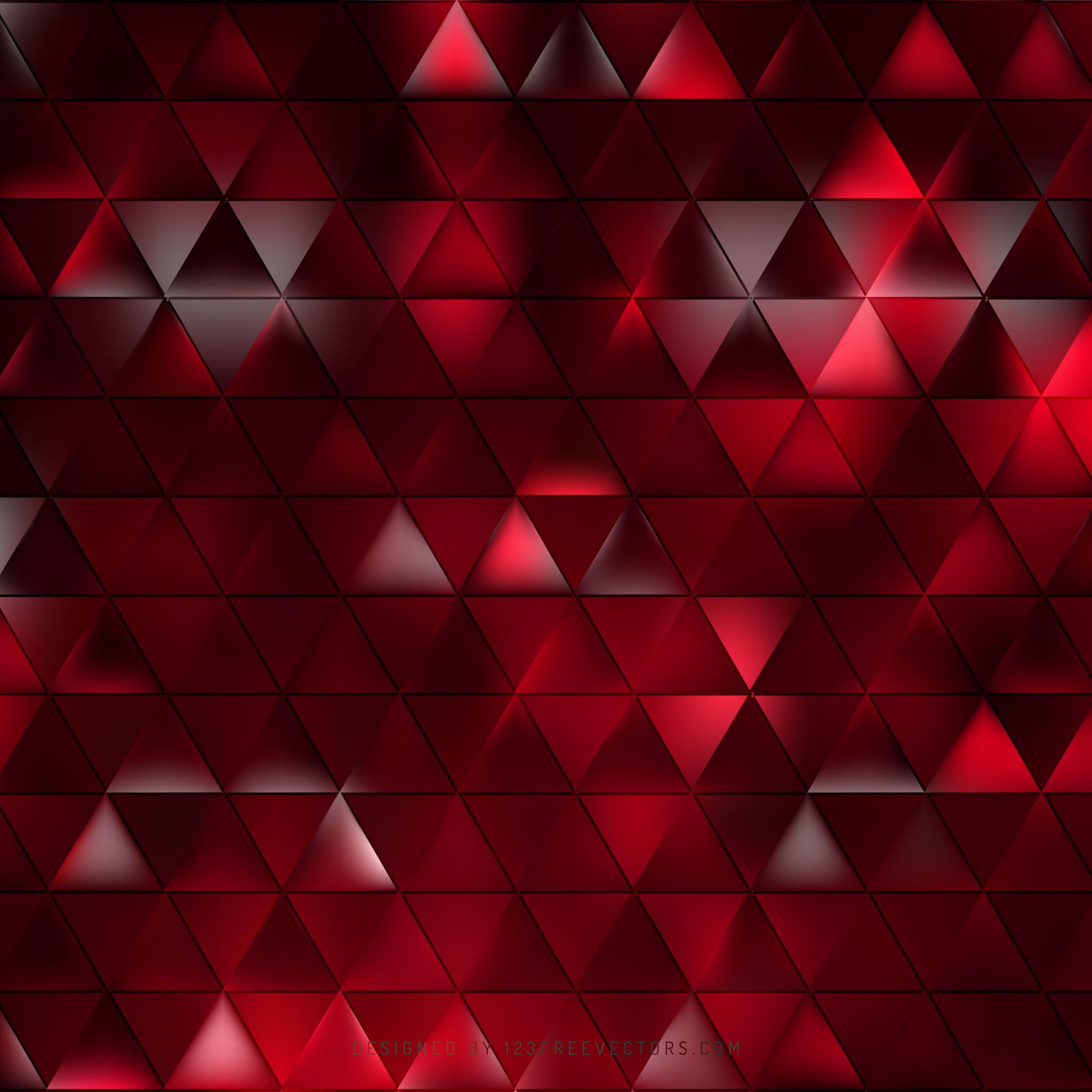 29508-abstract-dark-red-triangle-background.jpg