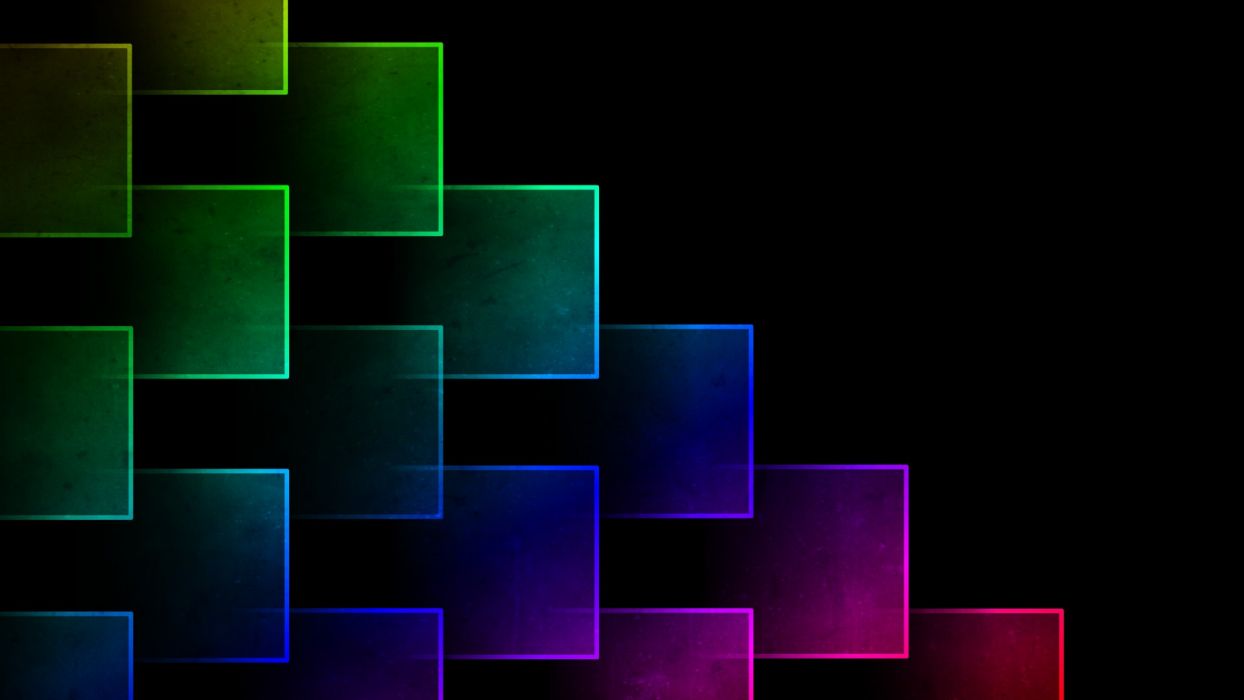 299-2990802_colors-cg-digital-art-patterns-cube-wallpaper-background.jpg