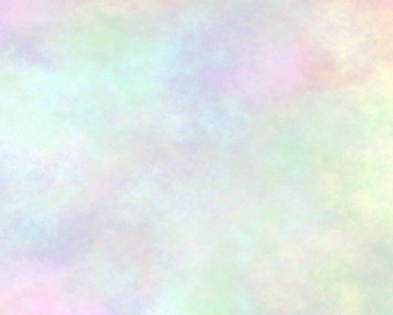 3-39268_pastel-goth-tumblr-pastel-background.jpg