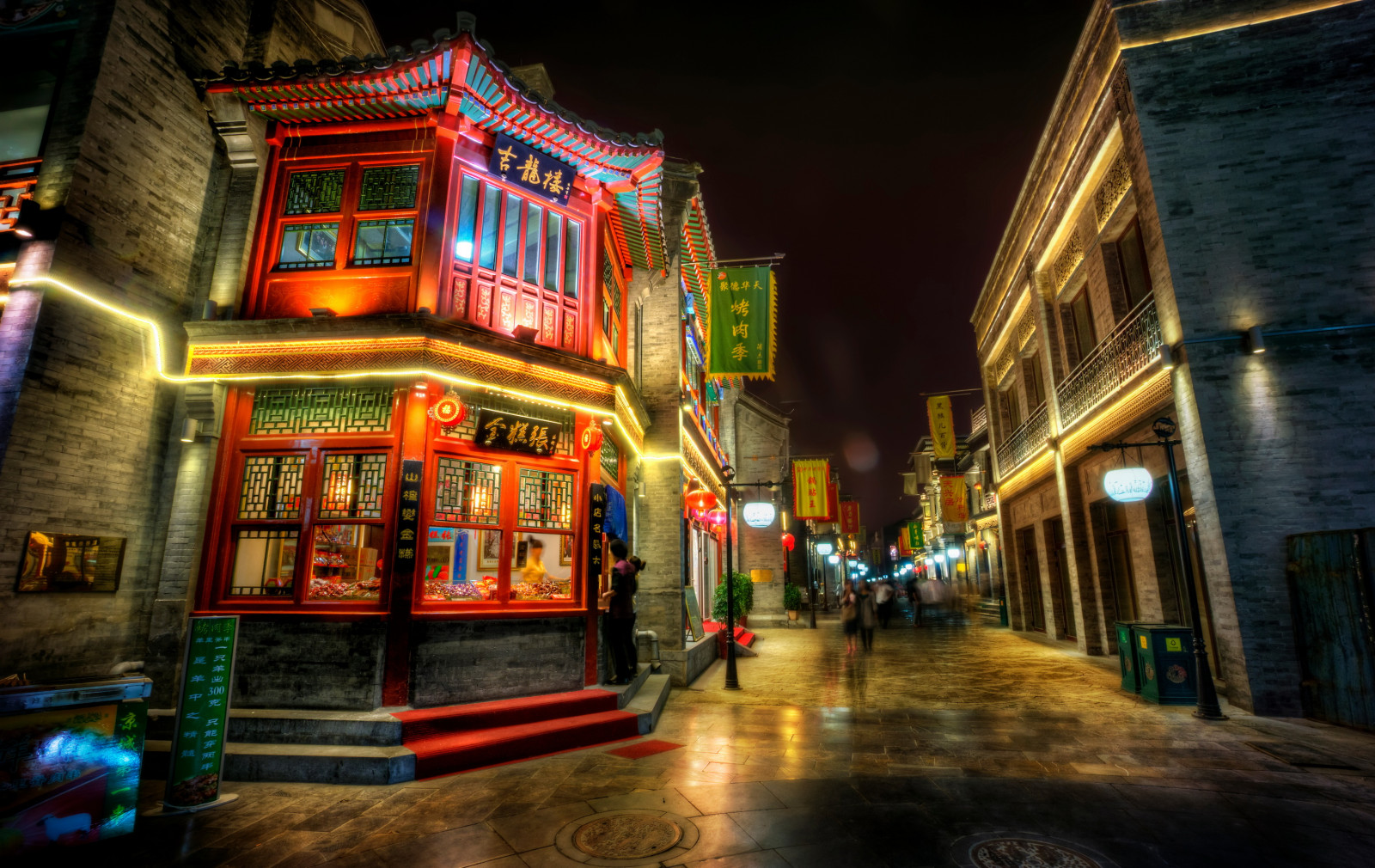 3072x1941_px_Beijing_China_hdr_houses_Lights_night_street-1780239.jpg