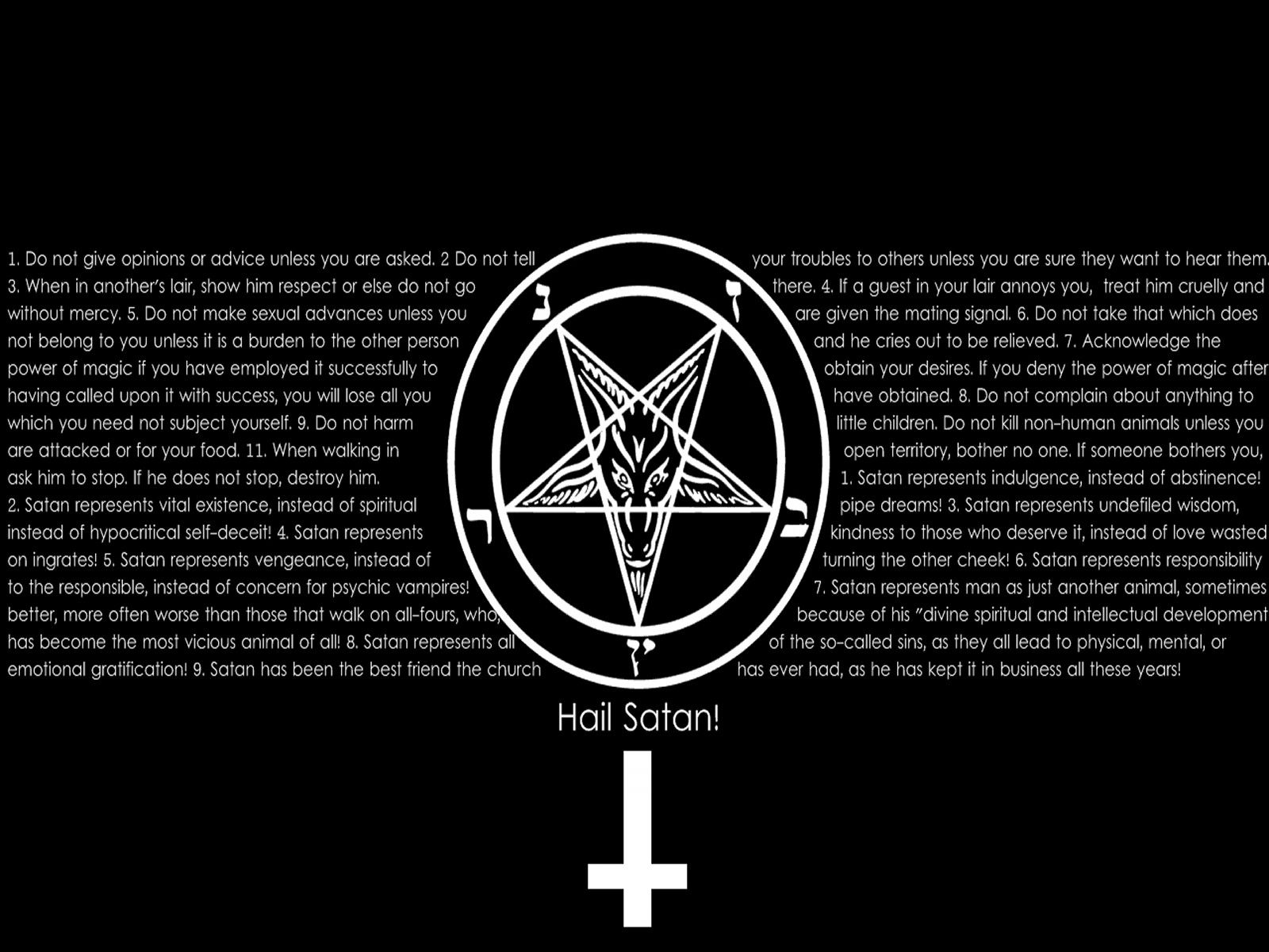 31857-dark-horror-occult-satan-penta-cross-religion.jpg