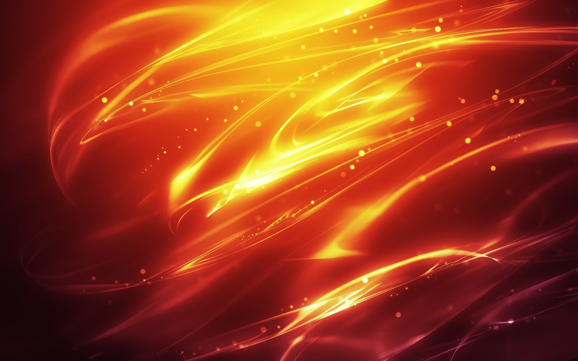 3301928-fire-background-dark-lines.jpg