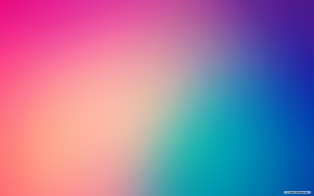 341-3414442_free-art-wallpaper-bright-colors.jpg