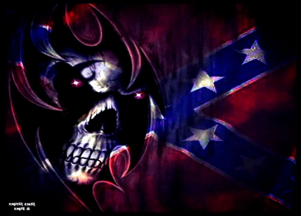 36-368844_free-rebel-flag-wallpaper-cool-confederate-flag.jpg