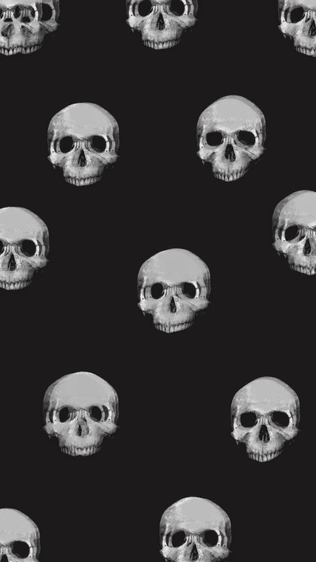 41-415318_skull-iphone-wallpaper-skull-halloween-wallpaper-iphone~0.jpg