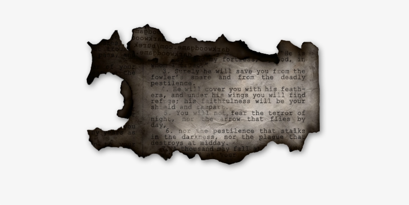 412-4124765_bible-passage-darkwood-wedding-door-code.png