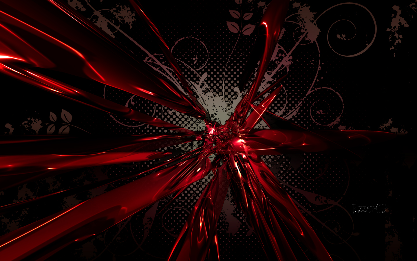 4238807-abstract-wallpapers.jpg