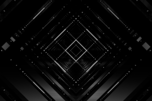 433712-digital_art-monochrome-square-300x200.png