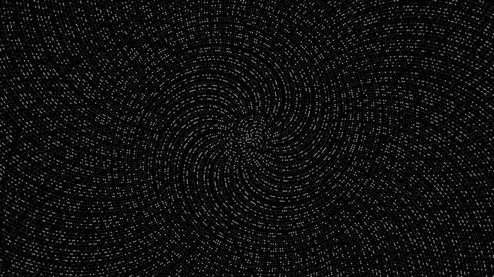 4515153-monochrome-pattern-dots-golden-ratio.png